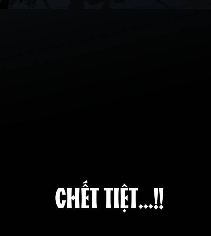 Nhân Vật Chính Ẩn Giấu Sức Mạnh 53 trang 169