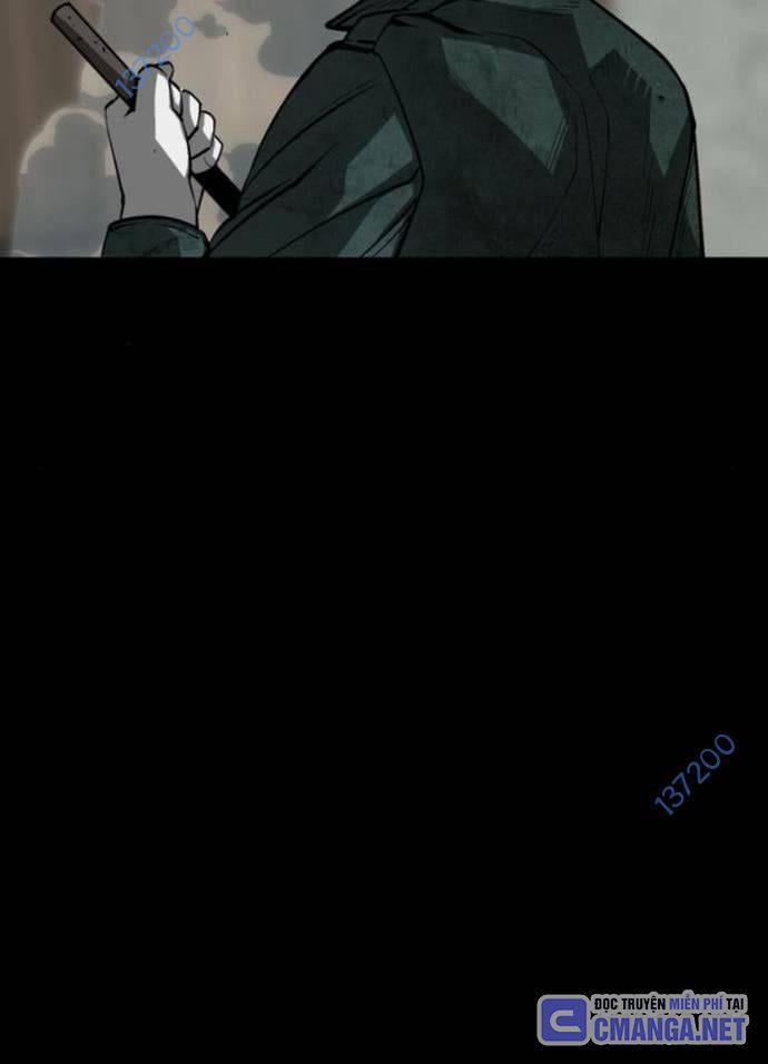 Nhân Vật Chính Ẩn Giấu Sức Mạnh 53 trang 17