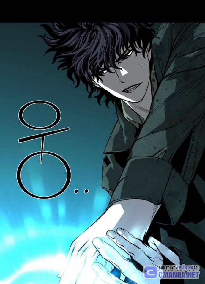 Nhân Vật Chính Ẩn Giấu Sức Mạnh 53 trang 170
