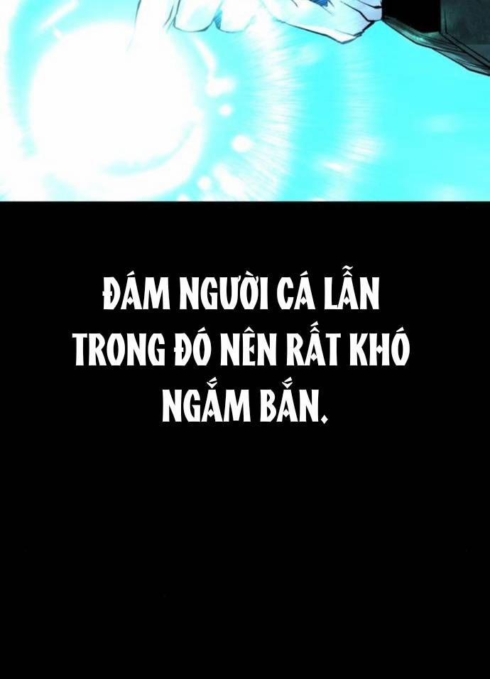 Nhân Vật Chính Ẩn Giấu Sức Mạnh 53 trang 171