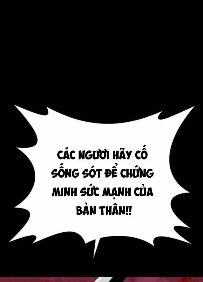 Nhân Vật Chính Ẩn Giấu Sức Mạnh 53 trang 172