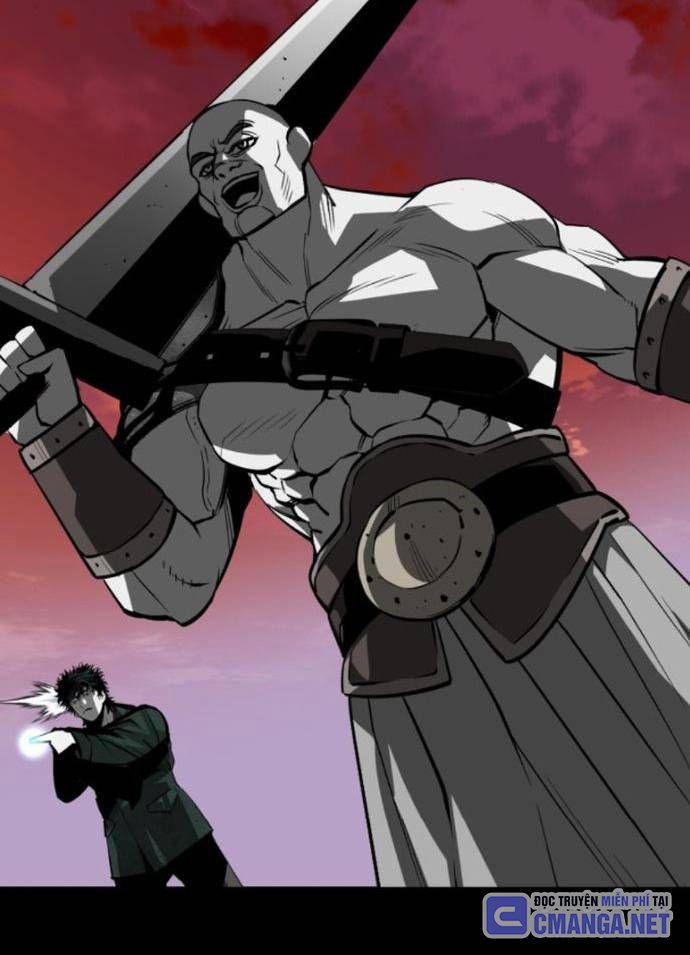 Nhân Vật Chính Ẩn Giấu Sức Mạnh 53 trang 173