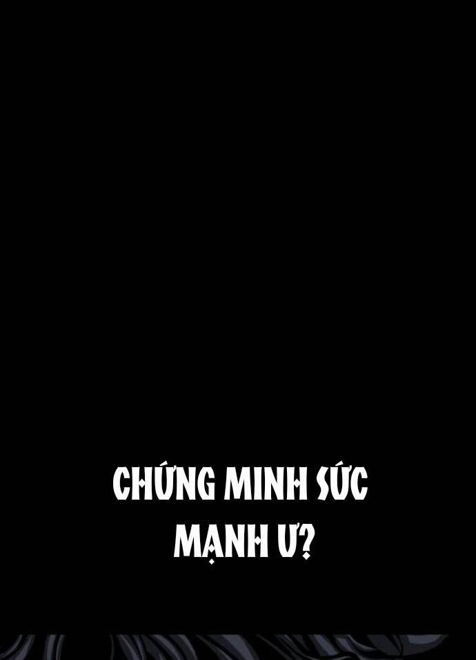 Nhân Vật Chính Ẩn Giấu Sức Mạnh 53 trang 174