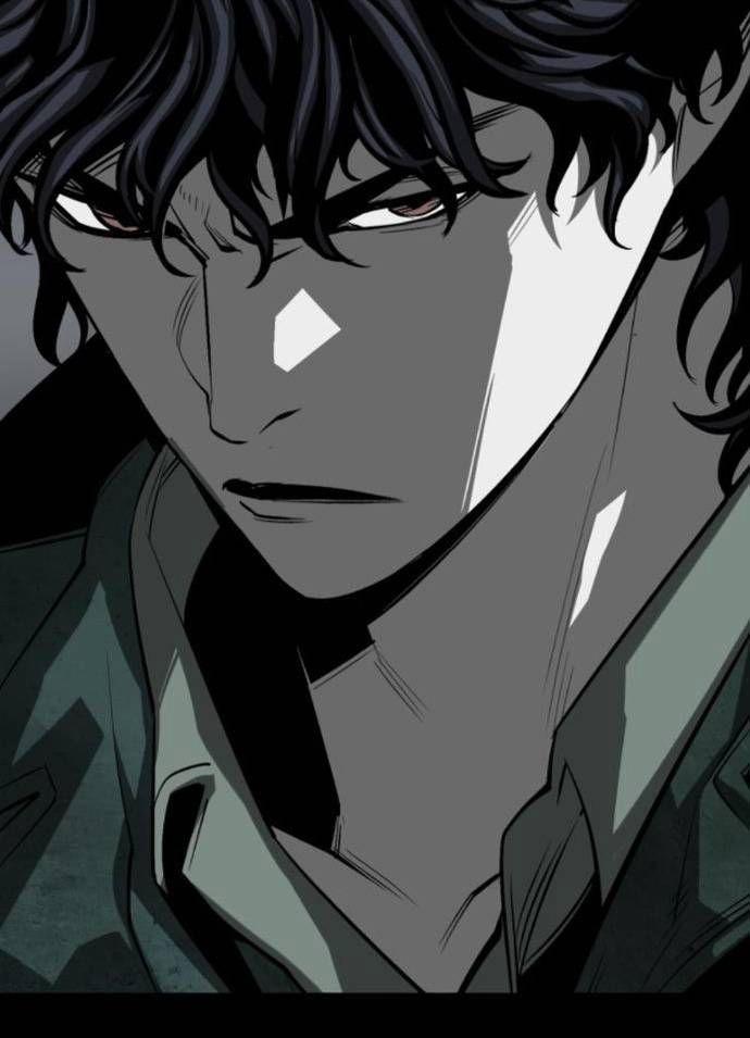 Nhân Vật Chính Ẩn Giấu Sức Mạnh 53 trang 175