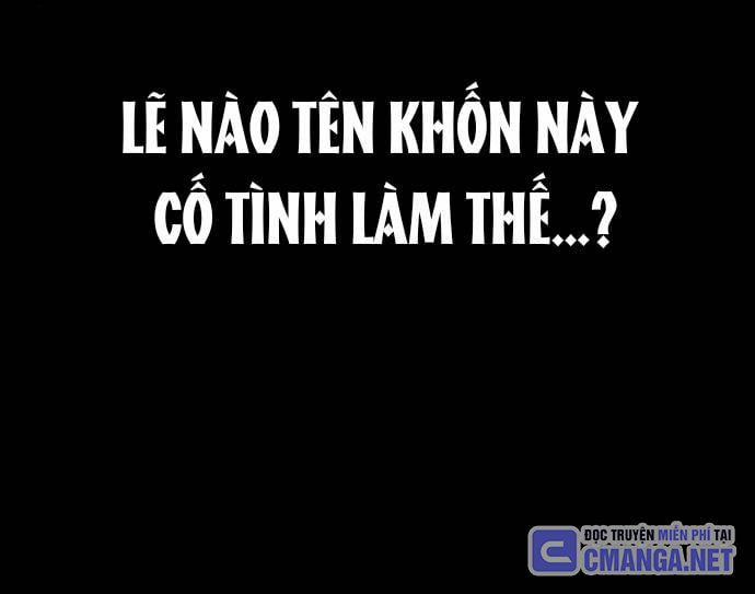 Nhân Vật Chính Ẩn Giấu Sức Mạnh 53 trang 176