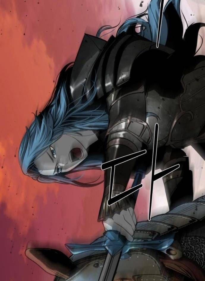 Nhân Vật Chính Ẩn Giấu Sức Mạnh 53 trang 178