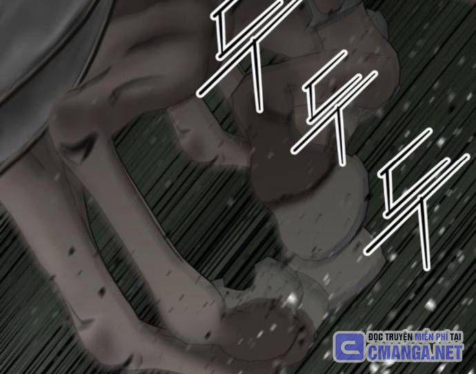 Nhân Vật Chính Ẩn Giấu Sức Mạnh 53 trang 179