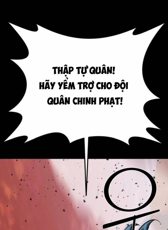 Nhân Vật Chính Ẩn Giấu Sức Mạnh 53 trang 180