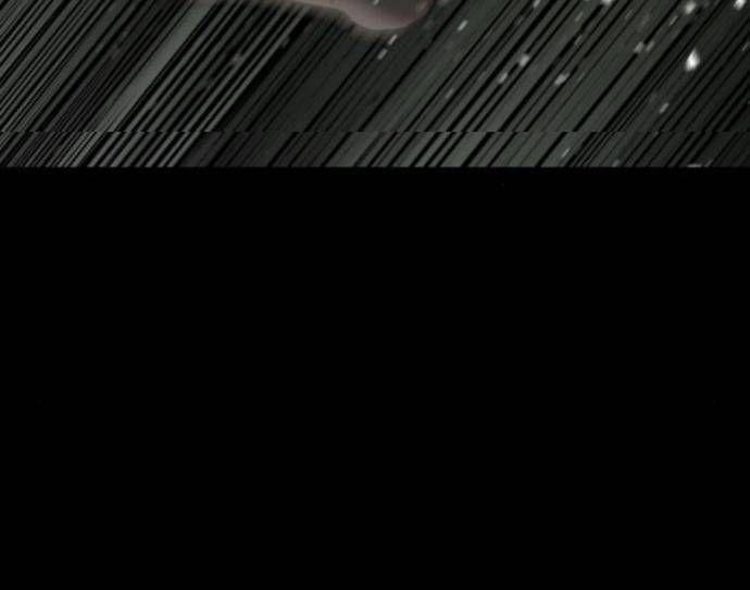 Nhân Vật Chính Ẩn Giấu Sức Mạnh 53 trang 181