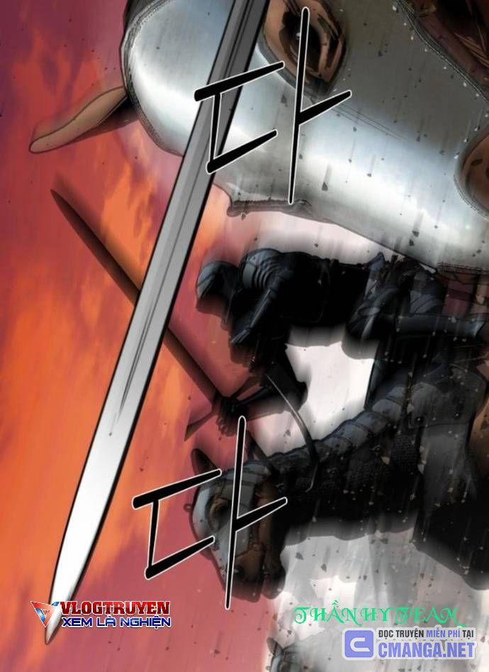 Nhân Vật Chính Ẩn Giấu Sức Mạnh 53 trang 182