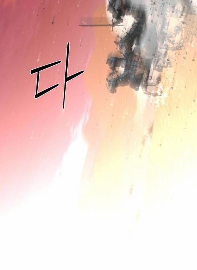 Nhân Vật Chính Ẩn Giấu Sức Mạnh 53 trang 183