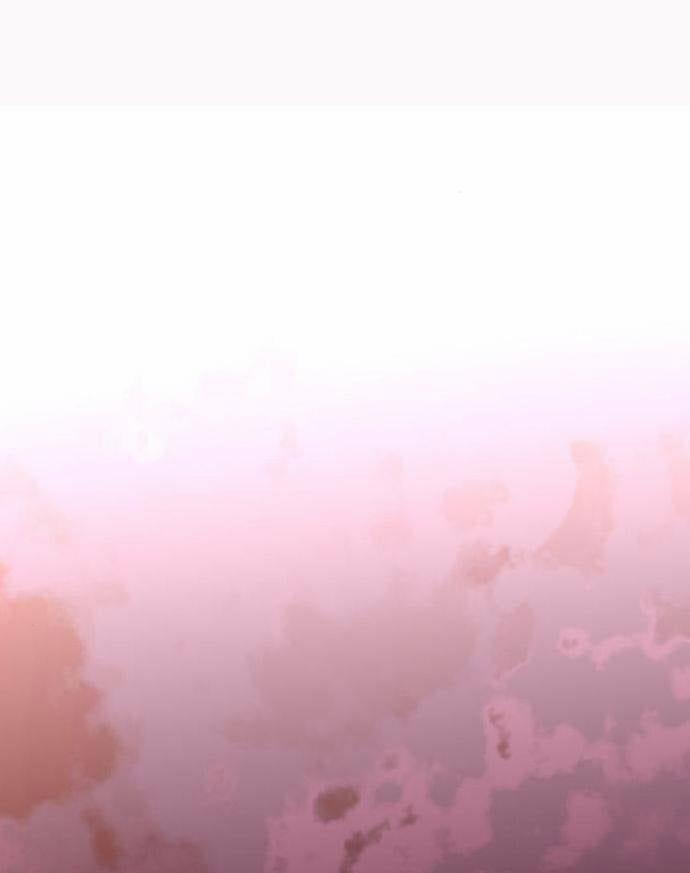 Nhân Vật Chính Ẩn Giấu Sức Mạnh 53 trang 184