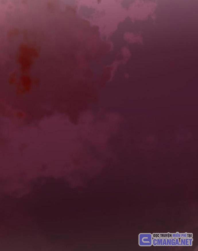 Nhân Vật Chính Ẩn Giấu Sức Mạnh 53 trang 185