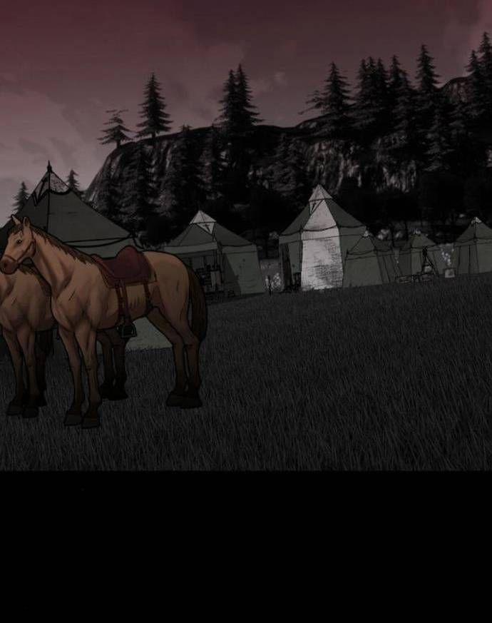 Nhân Vật Chính Ẩn Giấu Sức Mạnh 53 trang 186