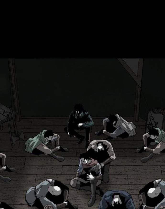 Nhân Vật Chính Ẩn Giấu Sức Mạnh 53 trang 187