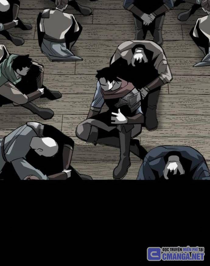 Nhân Vật Chính Ẩn Giấu Sức Mạnh 53 trang 188