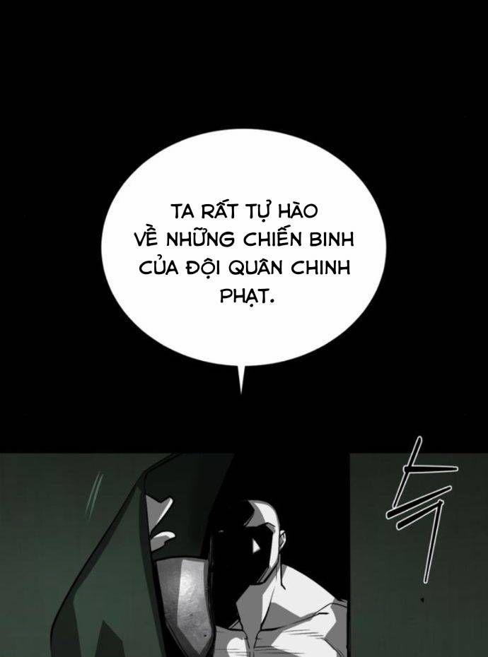 Nhân Vật Chính Ẩn Giấu Sức Mạnh 53 trang 189
