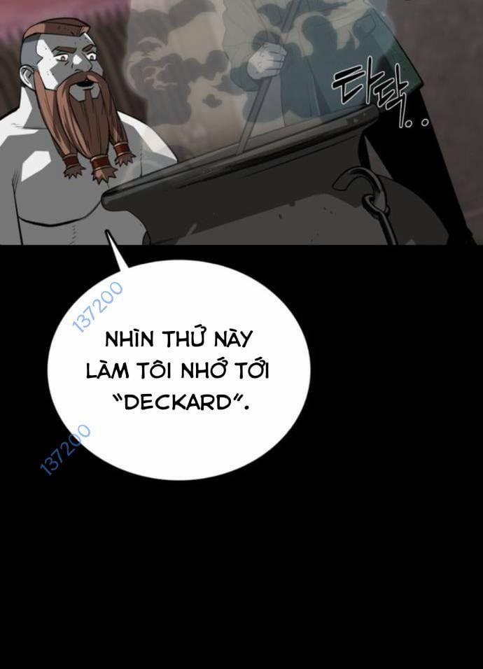 Nhân Vật Chính Ẩn Giấu Sức Mạnh 53 trang 19