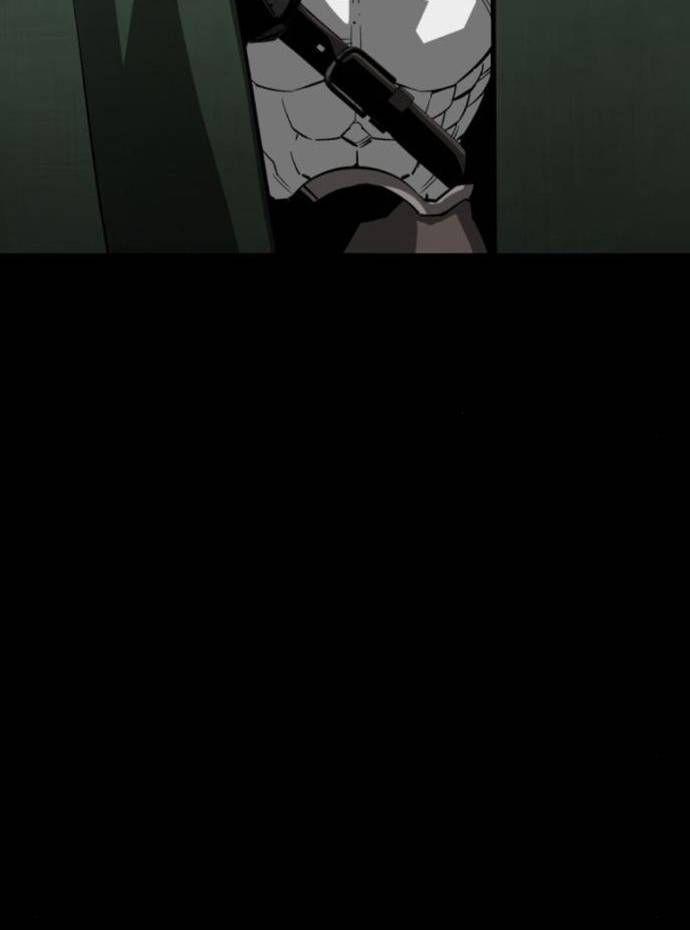 Nhân Vật Chính Ẩn Giấu Sức Mạnh 53 trang 190