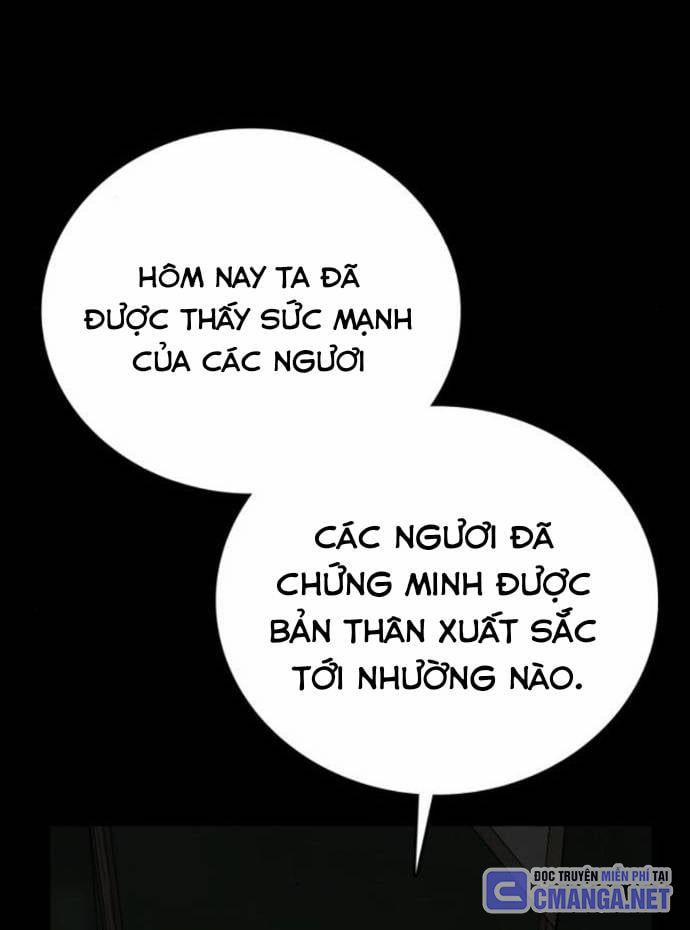 Nhân Vật Chính Ẩn Giấu Sức Mạnh 53 trang 191