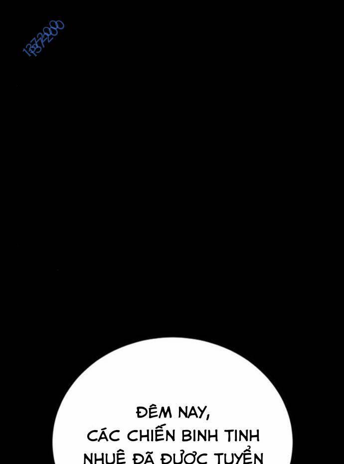 Nhân Vật Chính Ẩn Giấu Sức Mạnh 53 trang 193