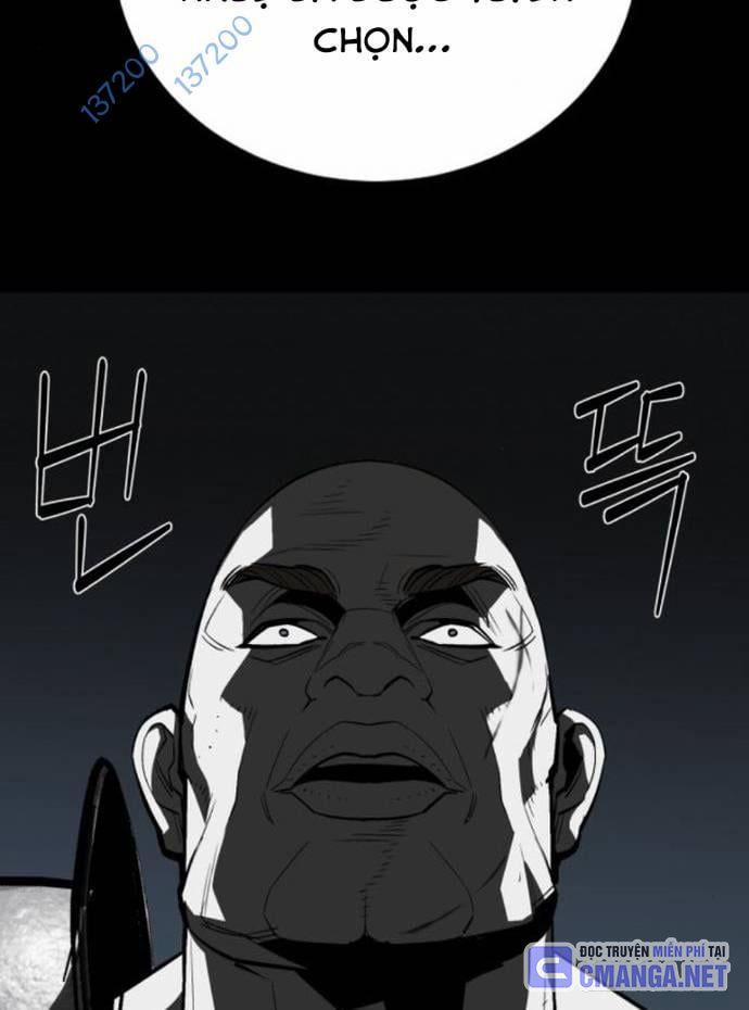 Nhân Vật Chính Ẩn Giấu Sức Mạnh 53 trang 194
