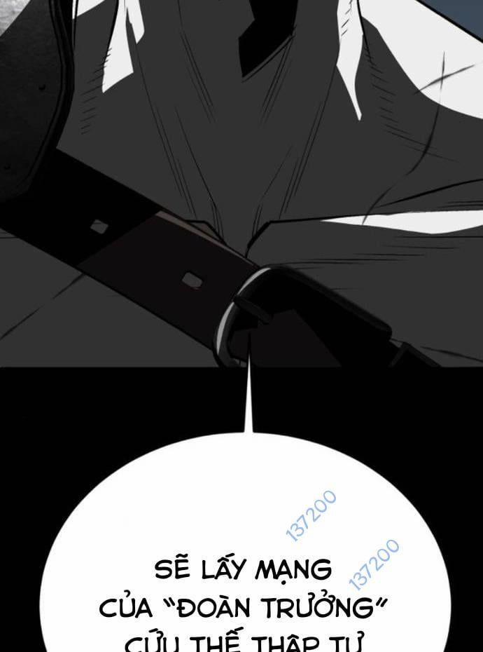Nhân Vật Chính Ẩn Giấu Sức Mạnh 53 trang 195