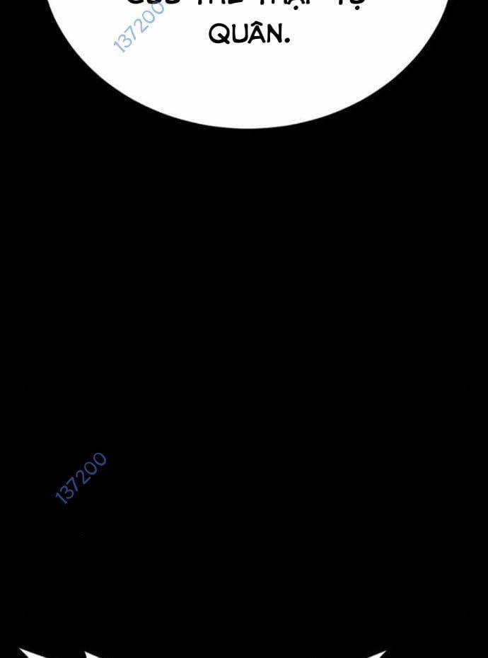 Nhân Vật Chính Ẩn Giấu Sức Mạnh 53 trang 196