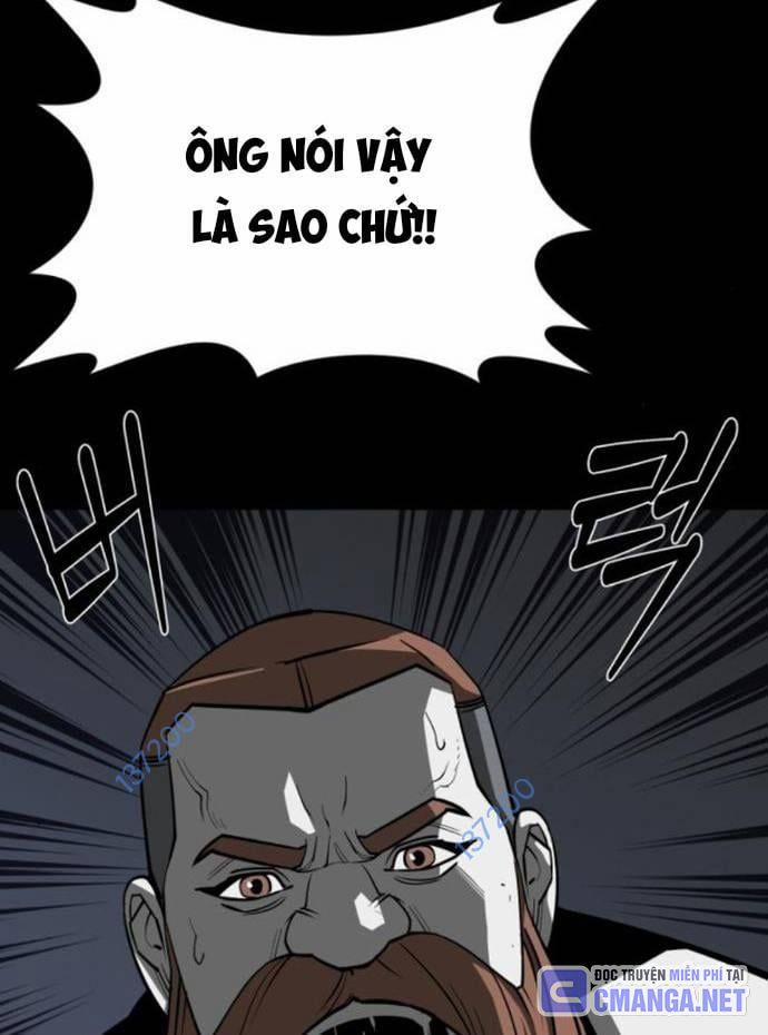 Nhân Vật Chính Ẩn Giấu Sức Mạnh 53 trang 197