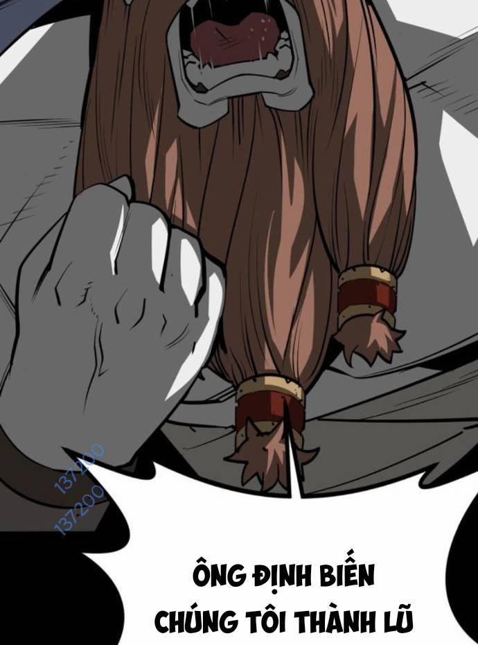 Nhân Vật Chính Ẩn Giấu Sức Mạnh 53 trang 198