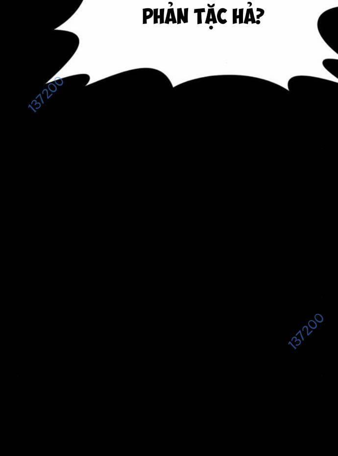 Nhân Vật Chính Ẩn Giấu Sức Mạnh 53 trang 199