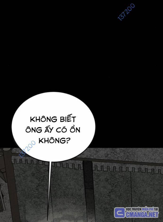 Nhân Vật Chính Ẩn Giấu Sức Mạnh 53 trang 20
