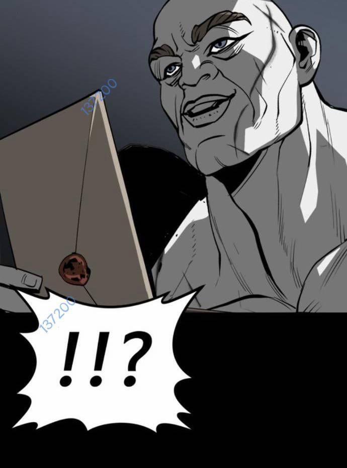 Nhân Vật Chính Ẩn Giấu Sức Mạnh 53 trang 201