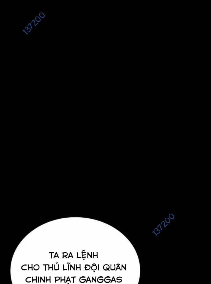 Nhân Vật Chính Ẩn Giấu Sức Mạnh 53 trang 202