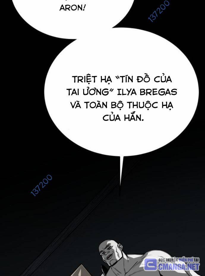 Nhân Vật Chính Ẩn Giấu Sức Mạnh 53 trang 203