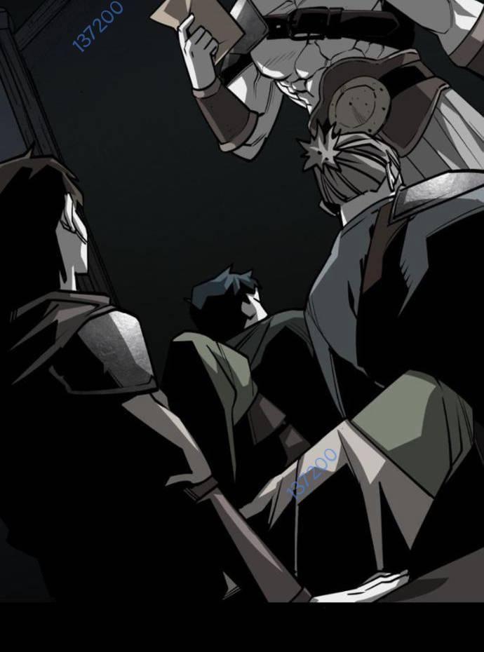 Nhân Vật Chính Ẩn Giấu Sức Mạnh 53 trang 204