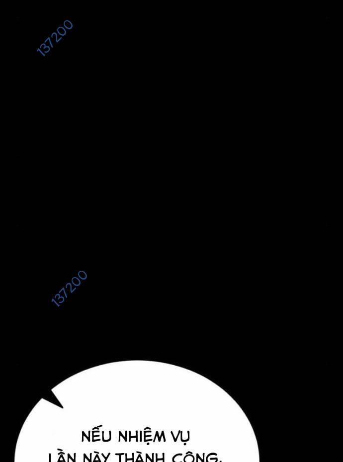 Nhân Vật Chính Ẩn Giấu Sức Mạnh 53 trang 205