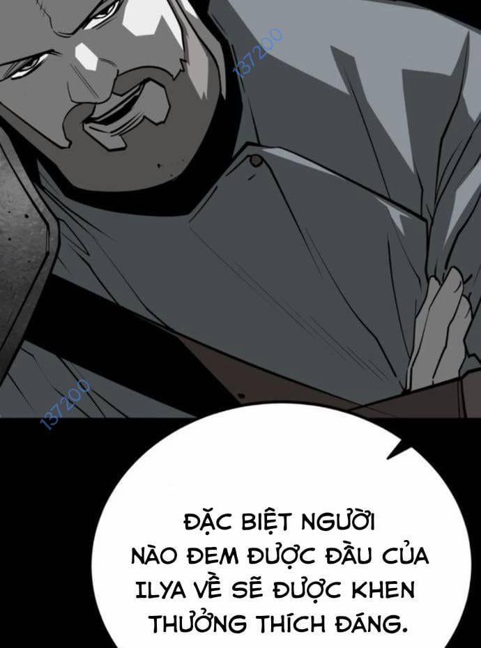 Nhân Vật Chính Ẩn Giấu Sức Mạnh 53 trang 207