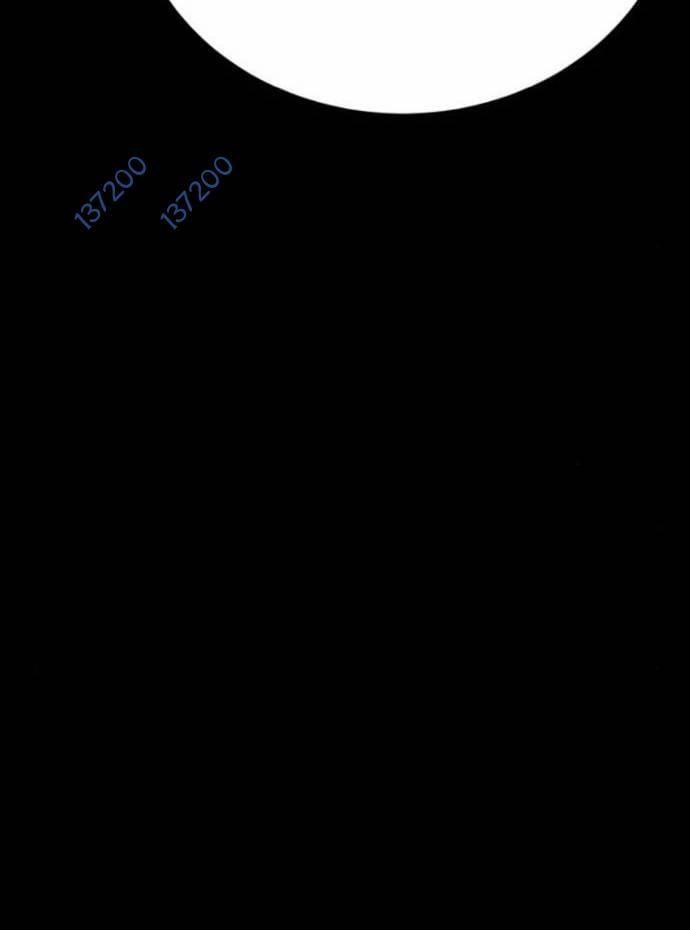 Nhân Vật Chính Ẩn Giấu Sức Mạnh 53 trang 208