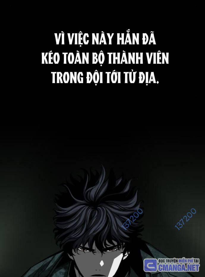 Nhân Vật Chính Ẩn Giấu Sức Mạnh 53 trang 209