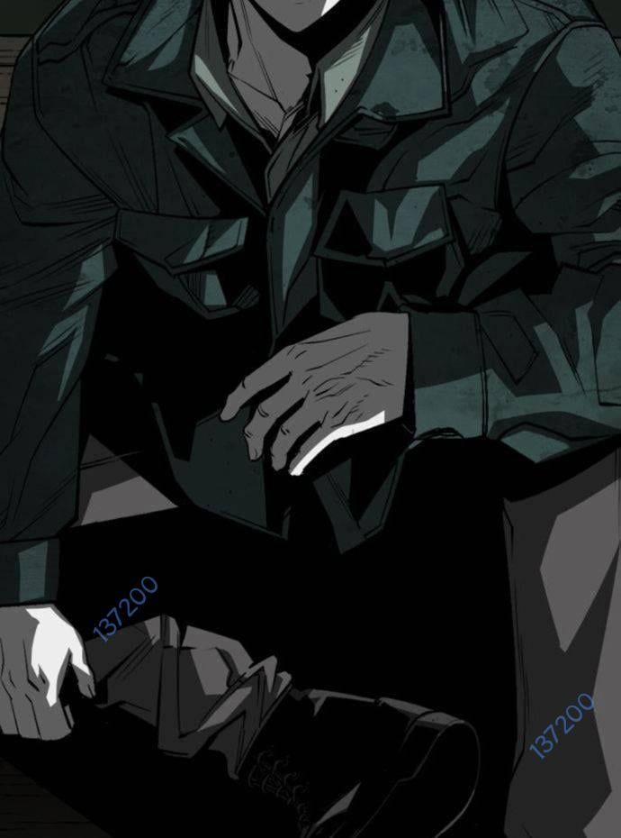 Nhân Vật Chính Ẩn Giấu Sức Mạnh 53 trang 210