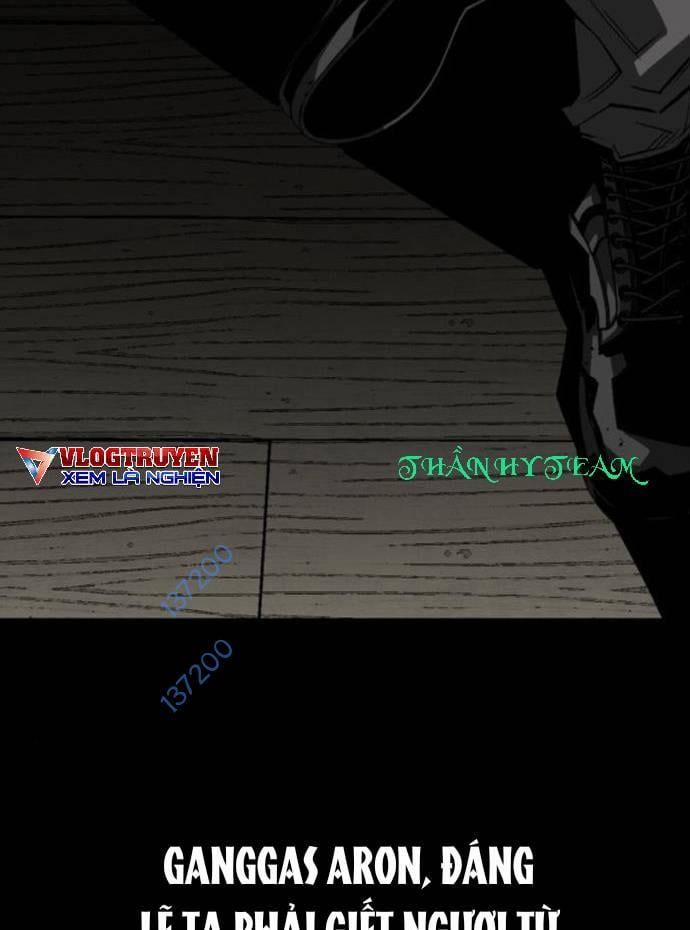 Nhân Vật Chính Ẩn Giấu Sức Mạnh 53 trang 211