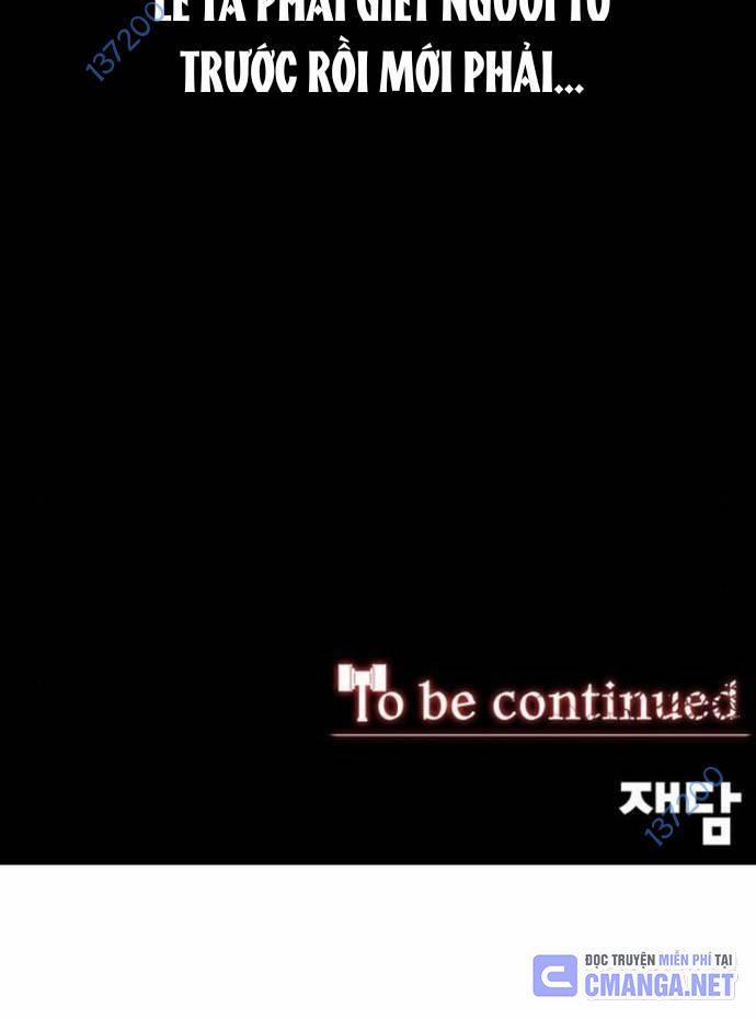 Nhân Vật Chính Ẩn Giấu Sức Mạnh 53 trang 212