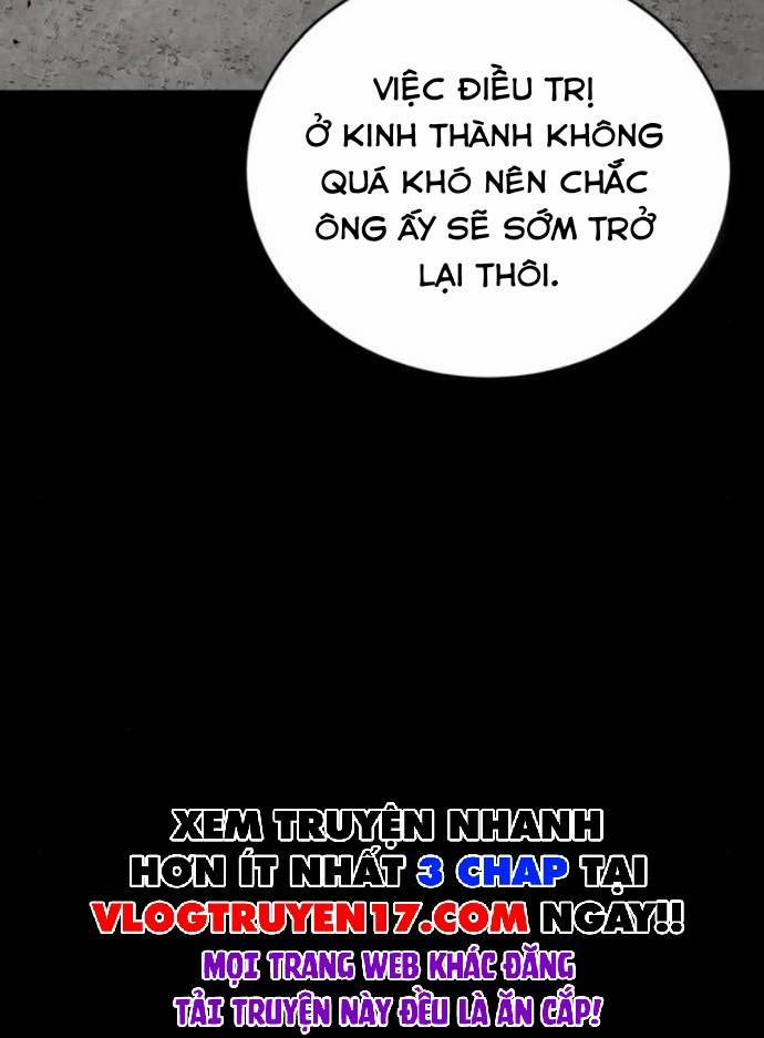 Nhân Vật Chính Ẩn Giấu Sức Mạnh 53 trang 22