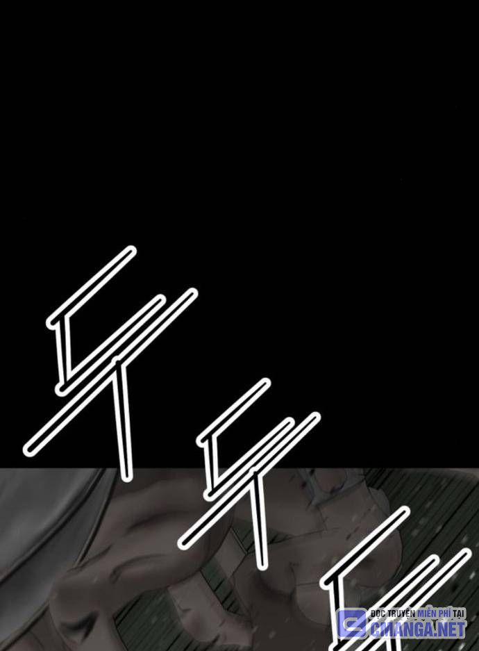 Nhân Vật Chính Ẩn Giấu Sức Mạnh 53 trang 23