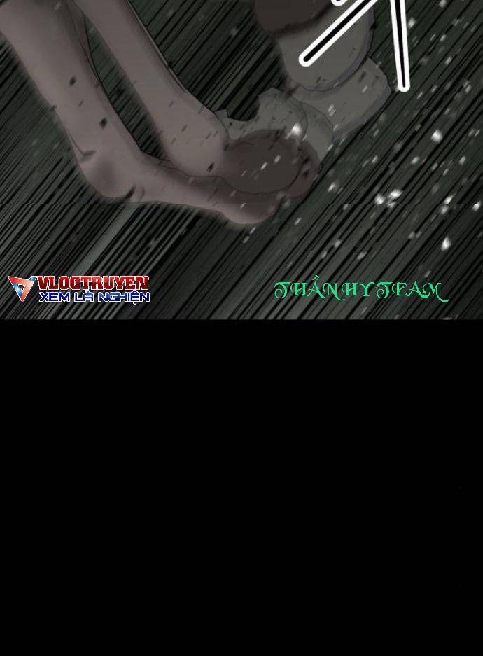 Nhân Vật Chính Ẩn Giấu Sức Mạnh 53 trang 24