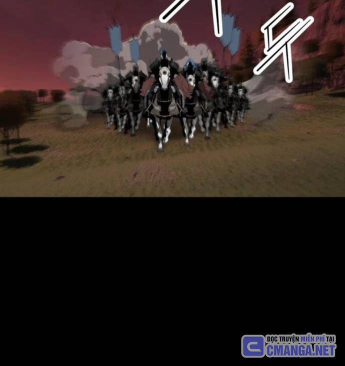 Nhân Vật Chính Ẩn Giấu Sức Mạnh 53 trang 26