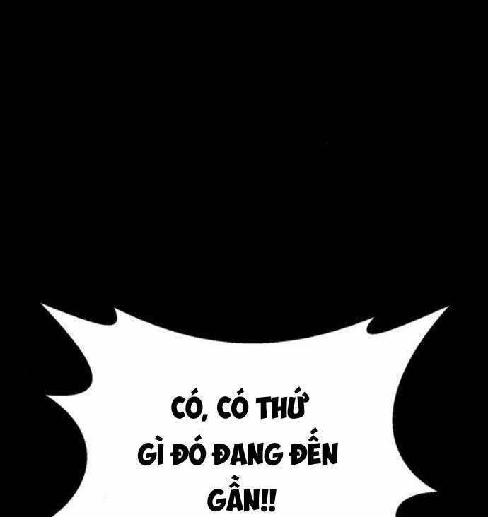 Nhân Vật Chính Ẩn Giấu Sức Mạnh 53 trang 27