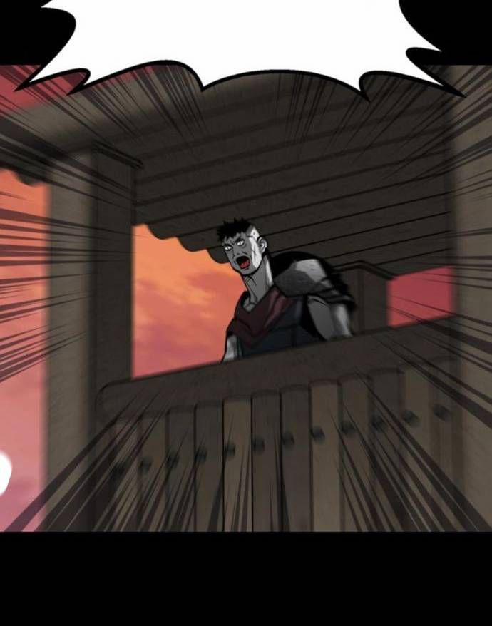 Nhân Vật Chính Ẩn Giấu Sức Mạnh 53 trang 28