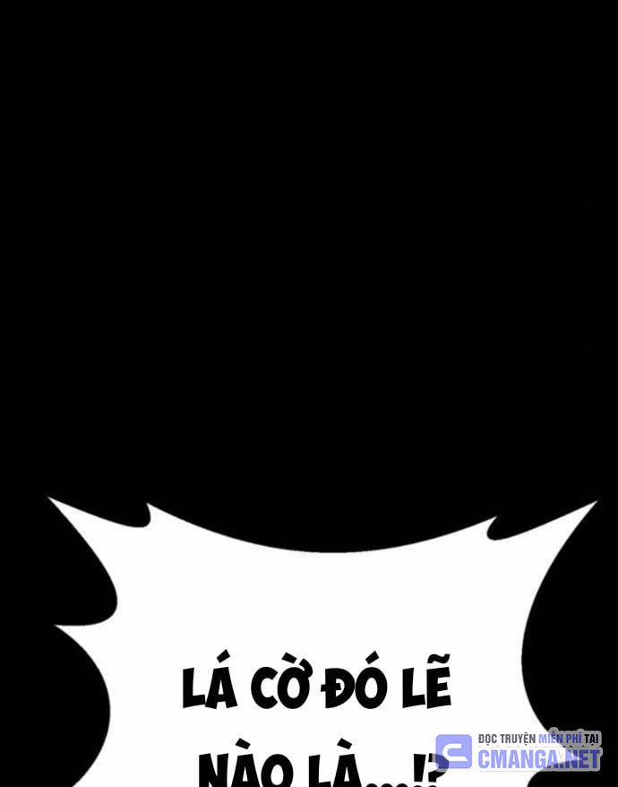 Nhân Vật Chính Ẩn Giấu Sức Mạnh 53 trang 29